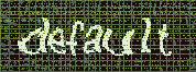 CAPTCHA_picture