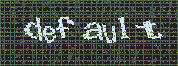 CAPTCHA_picture