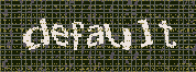 CAPTCHA_picture