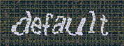 CAPTCHA_picture