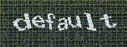 CAPTCHA_picture
