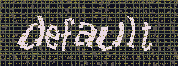 CAPTCHA_picture
