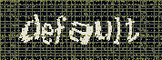 CAPTCHA_picture
