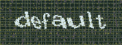 CAPTCHA_picture