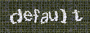 CAPTCHA_picture