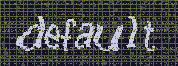 CAPTCHA_picture