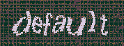 CAPTCHA_picture