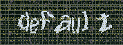 CAPTCHA_picture