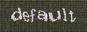 CAPTCHA_picture