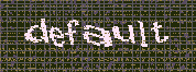 CAPTCHA_picture