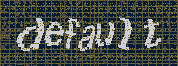 CAPTCHA_picture