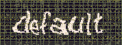 CAPTCHA_picture