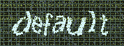 CAPTCHA_picture