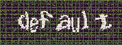 CAPTCHA_picture