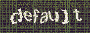 CAPTCHA_picture