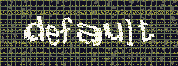 CAPTCHA_picture