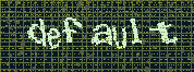 CAPTCHA_picture