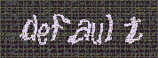 CAPTCHA_picture