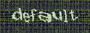 CAPTCHA_picture