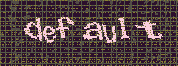 CAPTCHA_picture