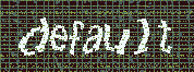 CAPTCHA_picture