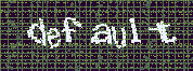 CAPTCHA_picture