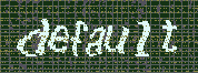 CAPTCHA_picture