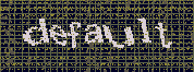 CAPTCHA_picture