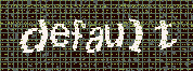 CAPTCHA_picture