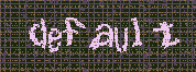 CAPTCHA_picture