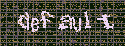 CAPTCHA_picture