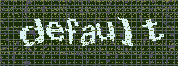 CAPTCHA_picture
