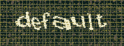 CAPTCHA_picture