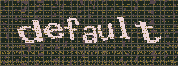 CAPTCHA_picture