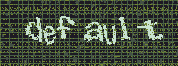 CAPTCHA_picture