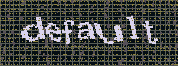 CAPTCHA_picture