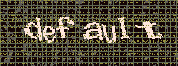 CAPTCHA_picture