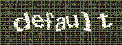 CAPTCHA_picture