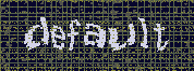 CAPTCHA_picture